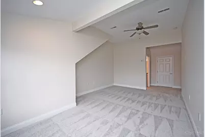 1714 Grandmere Lane, Cincinnati, OH 45206 - Photo 31