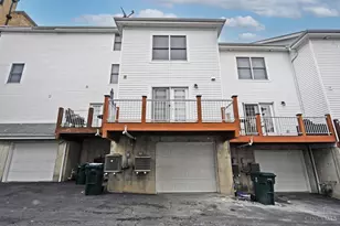 1714 Grandmere Ln, Cincinnati, OH 45206 - Photo 37