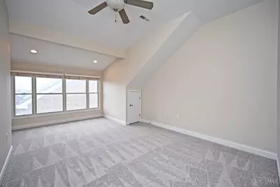 1714 Grandmere Lane, Cincinnati, OH 45206 - Photo 29