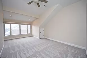 1714 Grandmere Ln, Cincinnati, OH 45206 - Photo 29