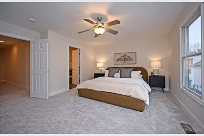 1714 Grandmere Lane, Cincinnati, OH 45206 - Photo 21