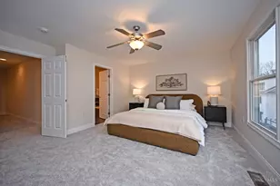 1714 Grandmere Ln, Cincinnati, OH 45206 - Photo 21