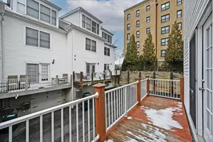 1714 Grandmere Ln, Cincinnati, OH 45206 - Photo 33