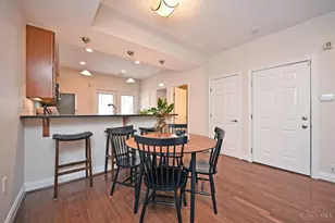 1714 Grandmere Ln, Cincinnati, OH 45206 - Photo 11