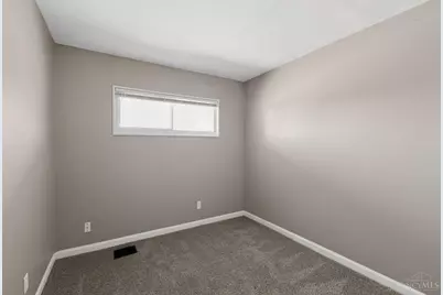 8771 Desoto Drive, Springfield Township, OH 45231 - Photo 11