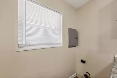 8771 Desoto Drive, Springfield Township, OH 45231 - Photo 21