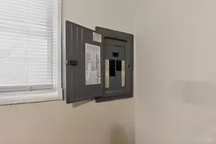 8771 Desoto Dr, Springfield Township, OH 45231 - Photo 23