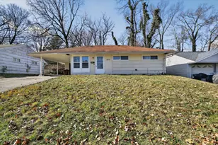 8771 Desoto Dr, Springfield Township, OH 45231 - Photo 1