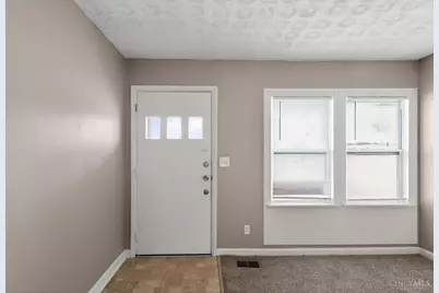 8771 Desoto Drive, Springfield Township, OH 45231 - Photo 5