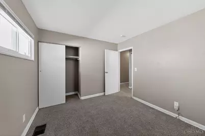 8771 Desoto Drive, Springfield Township, OH 45231 - Photo 17