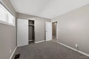 8771 Desoto Dr, Springfield Township, OH 45231 - Photo 17