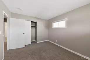 8771 Desoto Dr, Springfield Township, OH 45231 - Photo 15