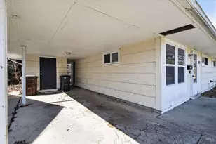 8771 Desoto Dr, Springfield Township, OH 45231 - Photo 29