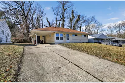 8771 Desoto Drive, Springfield Township, OH 45231 - Photo 27