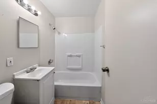 8771 Desoto Dr, Springfield Township, OH 45231 - Photo 19