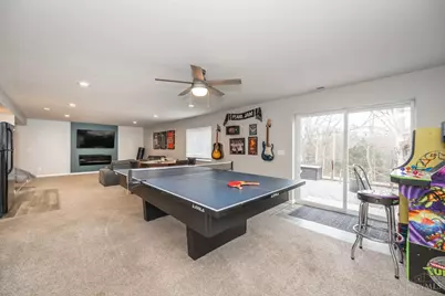 7167 Redridge Drive, Cleves, OH 45002 - Photo 29