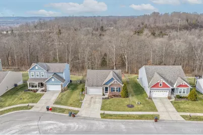 7167 Redridge Drive, Cleves, OH 45002 - Photo 3