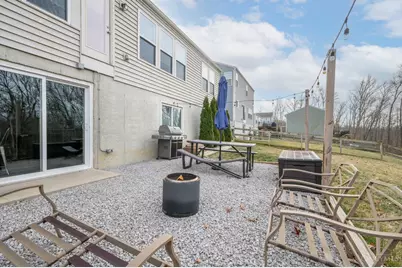 7167 Redridge Drive, Cleves, OH 45002 - Photo 37