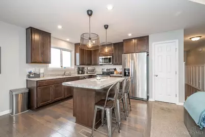 7167 Redridge Drive, Cleves, OH 45002 - Photo 11