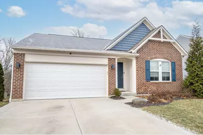 7167 Redridge Drive, Cleves, OH 45002 - Photo 43