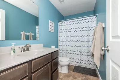 7167 Redridge Drive, Cleves, OH 45002 - Photo 23