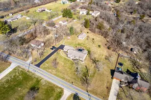 1634 Hine Rd, Ross Township, OH 45013 - Photo 41