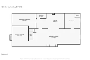 1634 Hine Rd, Ross Township, OH 45013 - Photo 49