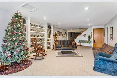 1634 Hine Road, Ross Township, OH 45013 - Photo 29