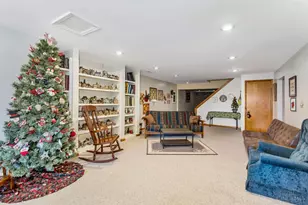 1634 Hine Rd, Ross Township, OH 45013 - Photo 29