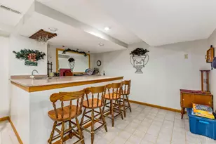 1634 Hine Rd, Ross Township, OH 45013 - Photo 33