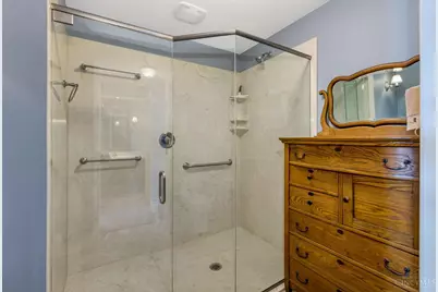 1634 Hine Road, Ross Township, OH 45013 - Photo 25