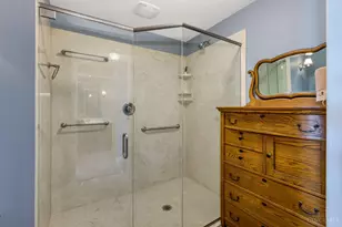 1634 Hine Rd, Ross Township, OH 45013 - Photo 25