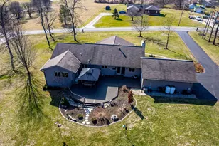 1634 Hine Rd, Ross Township, OH 45013 - Photo 47