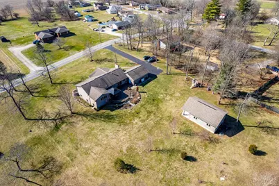 1634 Hine Road, Ross Township, OH 45013 - Photo 43