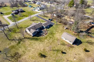 1634 Hine Rd, Ross Township, OH 45013 - Photo 43