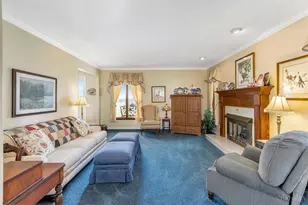 1634 Hine Rd, Ross Township, OH 45013 - Photo 15