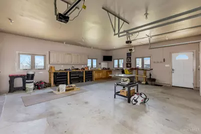 1634 Hine Road, Ross Township, OH 45013 - Photo 37