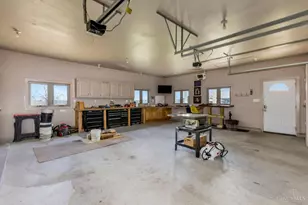 1634 Hine Rd, Ross Township, OH 45013 - Photo 37