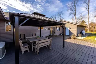 1634 Hine Rd, Ross Township, OH 45013 - Photo 59