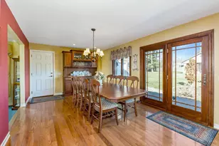 1634 Hine Rd, Ross Township, OH 45013 - Photo 9