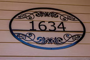 1634 Hine Rd, Ross Township, OH 45013 - Photo 7