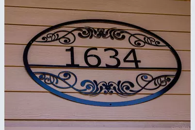 1634 Hine Road, Ross Township, OH 45013 - Photo 5