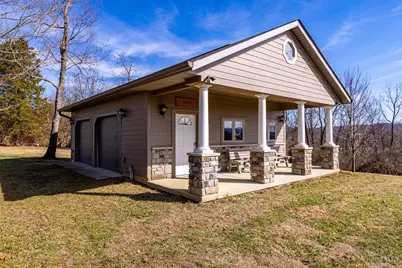 1634 Hine Road, Ross Township, OH 45013 - Photo 55