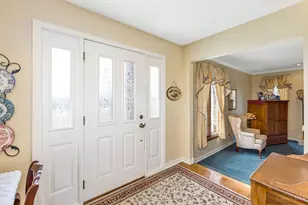 1634 Hine Rd, Ross Township, OH 45013 - Photo 15