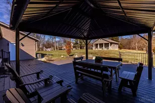 1634 Hine Rd, Ross Township, OH 45013 - Photo 57