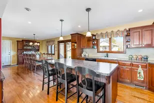 1634 Hine Rd, Ross Township, OH 45013 - Photo 13