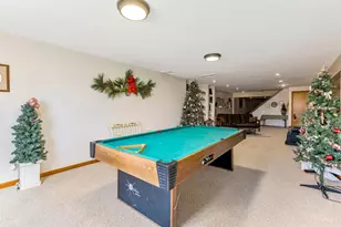 1634 Hine Rd, Ross Township, OH 45013 - Photo 37