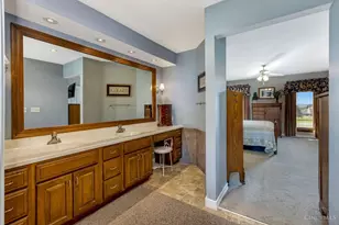 1634 Hine Rd, Ross Township, OH 45013 - Photo 27