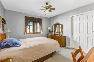 1634 Hine Rd, Ross Township, OH 45013 - Photo 19