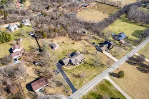 1634 Hine Rd, Ross Township, OH 45013 - Photo 39